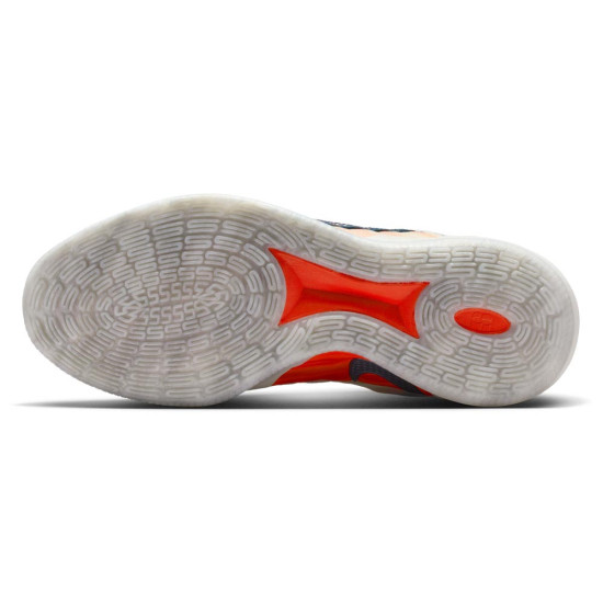 Nike Sabrina 3